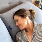 Ashley Williams Instagram – I’m in sleep heaven. We have all Casper mattresses, bedding, pillows in our newly renovated house and it’s… Dreamy. When I’m not jumping on them in slo motion I sleep on them like a boss, as do my kids. #casper #mattress #sleep #gifted #fortheloveofsleep @worleyslighting @imprint_house