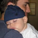 Ashley Williams Instagram – Everyone give it up for my nephew, Huck! 17 years ago today you made me the proudest aunt ever. I’ll never forget my ear pressed against the door to the delivery room and hearing your first sounds. Gramzy and I were SO HAPPY. And I have never been so proud of my big sister @kimberlywilliamspaisley. But then I got to do this thing where Neal and I could pretend you were ours? And oh my gosh I made you laugh. But then the best part has been watching you turn into one of my favorite people in the whole world to talk to. Thanks for being the best ever, Huck. We are all so lucky. Happy birthday! #birthday #proudaunt #nephew