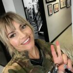 Ashley Yoder Instagram - @dynamicfitnesshpk 🤳🏻 so @kinesbrian knows I am getting 💪🏽😂🤩