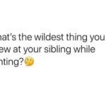 Ashley Yoder Instagram - I’ll start 🤣 scissors✂️✂️ what about you?