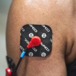Ashley Yoder Instagram - Strength starts in the mind. Let Compex® be your ally in consistency as you pursue your training goals. Incorporate it into your routine with the same dedication as stretching, foam rolling, and counting macros, and watch the difference it makes. • • • #compexathlete #compex #compexusa #mental #train #training #priorities #dedication #stronger #better