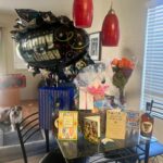 Ashley Yoder Instagram - Thank yall for the Bday Love♥️🥳💐