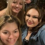 Ashley Yoder Instagram - Happy Birthday Ash!!