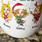 Ashley Yoder Instagram - Part 2😂♥️🎄🙏🏽