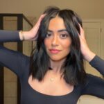 Ashlund Jade