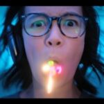 Ashly Burch Instagram - Mark your calendars, babies! November 11th! Mythic Quest is back only on Apple TV