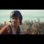 Ashly Burch Instagram – We’re All Gonna Die premieres at SXSW in a few weeks and I’m very proud of all the folks that worked on it. It’s a really special movie, @fwong and Matt Arnold crushed it. It’s going on tour too! Check Freddie’s socials to see if it’s coming to ya