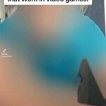Ashly Burch Instagram – Important message from birb