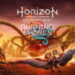 Ashly Burch Instagram – It’s out!! This is a really special dlc that means a lot for Aloy’s character. Can’t wait for y’all to play it!