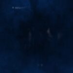 Ashly Burch Instagram - So excited to share this! #BatmanUnburied the audio series. Out now!! Listen free, Only on @Spotify 🦇 spotify.com/BatmanUnburied