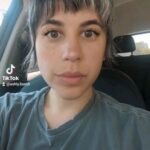 Ashly Burch Instagram – I’m way too proud of this analogy so it’s going on all the socials #lgbtq #lotr