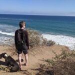 Ashly Burch Instagram - ~adventure boys~