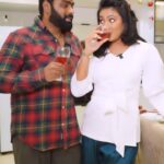 Ashmitha Instagram - Party time doesn’t mean Worry time!!! Try @bookmychefofficial 🥘 - Food prepared in the Mobile kitchen / Your kitchen with fresh ingredients - Choose from a wide variety of curated cuisines - Upgrade to premium chefs - 100’s of Veg / Non veg options - Servers option available - Cost effective - Lazy to clean up? Opt in for the after party clean up! Isn’t it time you kicked up your boots and enjoyed your own party 🥳 Contact @bookmychefofficial and start hosting without stress 🧆 #bookmychef #food #foodie #yum #yummy #nomnom #foodies #foodiesofinstagram #awsome #pretty #ashtrixx #husband #husbandandwife #couple #couplegoals #funny #funnytelugumemes #party #partytime #partying #telugu #teluguactress #hyderabad