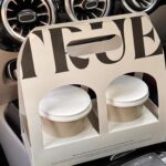 Ashmitha Instagram - On the go!💄💋🥤🚗 . . . #BeautyContent #MakeupOnTheGo #MakeupBlogger #ContentCreatorIndia #MakeupArtist