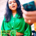 Ashmitha Instagram – Excited to announce the arrival of the realme 12 5G at Happi Mobile Stores from 6th March 2024! This beauty stole my heart with its Sony LYT 600 OIS Camera, luxurious watch-inspired design, and those two stunning color options! Every touch feels like magic with Rainwater Smart Touch Technology, and with its lightning-fast processor, it’s like it knows me already. Join me on this journey of discovery and tech bliss!
.
.
#realme12Plus5G #realmePortraitMaster #realme12Series5G