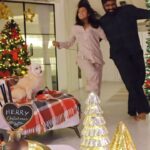 Ashmitha Instagram - POV : Going into 2024 with the same person who has my heart since forever @jannu.sudhir . . . #cheesy #sorrynotsorry #ashtaggedsudhir #ashtrixx #husband #husbandandwife #couple #couplegoals #funny #happy #life #blessed #us #husband #love #forever #mine #yay #cute #us #husbandgoals #dance #smile #reelitfeelit #feelitreelit #instagramreels #telugu #teluguactress #funnytelugumemes #hyderabad
