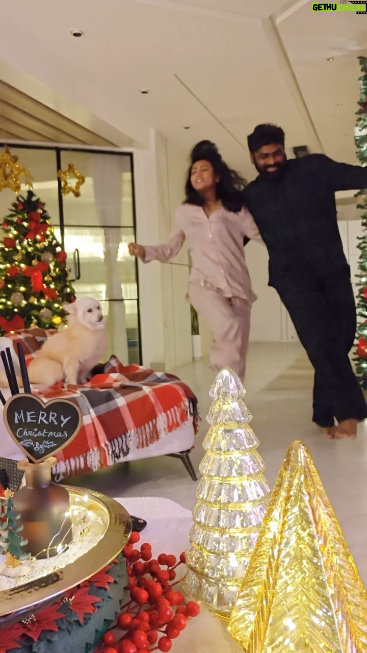 Ashmitha - 6K Likes - POV : Going into 2024 with the same person who has my heart since forever @jannu.sudhir
.
.
.
#cheesy #sorrynotsorry #ashtaggedsudhir #ashtrixx #husband #husbandandwife #couple #couplegoals #funny #happy #life #blessed #us #husband #love #forever #mine #yay #cute #us #husbandgoals #dance #smile #reelitfeelit #feelitreelit #instagramreels #telugu #teluguactress #funnytelugumemes #hyderabad