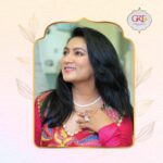 Ashmitha Instagram – #Ad The significance of properly celebrating an auspicious day cannot be overstated.
These special moments mark milestones in our lives, reminding us of cherished memories and guiding us towards brighter futures. To properly celebrate these days, I trust GRT Silver Articles. 😍
They offer a wide range of products so you can celebrate special occasions. Check out the GRT Silver Articles today!
@grt.silverarticles
#GRT #GRTJewellers #GRTSilverartciles #GRTSIlver #SIlverArticles #silverframes #sophistictaion #auauspicioussilver