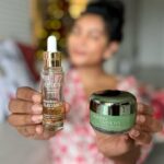 Ashmitha Instagram - *CHRISTMAS GIVEAWAY* I’ve teamed up with @listenskincare and we are going to choose 2 winners! Winner 1 - Timeless Elegance Ampoule Winner 2 - Absolute Harmony Gel crème Rules - follow @ashmita_9 & @listenskincare and tag 2 friends & tell us why you want to win this giveaway so bad! Start commenting! Contest open from 22nd to 26th Dec 2023 Winner will be tagged on my stories on 27th December Please note : Our decision on the winning entries will be considered final. Open to residents of India only! #lisenskincare #ashtrixx #giveaway #win #winner #christmas #hyderabad #telugu #teluguactress #skin #glow #glowingskin #serum #gelcream #moisturizer #koreanskincare #gift #win #prizegiveaway #pretty #cute #love #happy