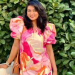Ashmitha Instagram - Sometimes your girl friends are all that you need! #girls #friends #mygirls #friendship #schoolfriends #besties #love #new #happy #smile #cute #laugh #lol #sunset #smiles #bestfriends #us #ashtrixx #family #fam #newyear #2024 #cool #telugu #teluguactress #influencer