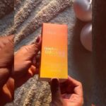 Ashmitha Instagram - *CHRISTMAS GIVEAWAY* I’ve teamed up with @listenskincare and we are going to choose 2 winners! Winner 1 - Timeless Elegance Ampoule Winner 2 - Absolute Harmony Gel crème Rules - follow @ashmita_9 & @listenskincare and tag 2 friends & tell us why you want to win this giveaway so bad! Start commenting! Contest open from 22nd to 26th Dec 2023 Winner will be tagged on my stories on 27th December Please note : Our decision on the winning entries will be considered final. Open to residents of India only! #lisenskincare #ashtrixx #giveaway #win #winner #christmas #hyderabad #telugu #teluguactress #skin #glow #glowingskin #serum #gelcream #moisturizer #koreanskincare #gift #win #prizegiveaway #pretty #cute #love #happy