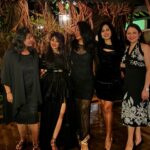 Ashmitha Instagram - Because tan lines will fade but memories won’t!!! @sumanmanney @nallaneetu @rashmi_sg @nupurajcs here’s to many more! #goa #friends #us #live #life #love #happiness #cute #ashtrixx #telugu #teluguactress #best #besties #school #pretty #hyderabad