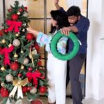 Ashmitha Instagram - Psycho Mode వొచ్చె వరకు వినరు 🤷🏻‍♀️ @jannu.sudhir #husband #wife #husbandandwife #telugu #teluguactress #telugumemes #funny #funnytelugumemes #lol #jj #lol #smile #lmao #psycho #mental #ashtrixx #cute #couple #couplegoals #us #hyderabad #ashtaggedsudhir #just #justhusbandthings