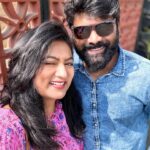 Ashmitha Instagram - Coffee dates ☕️ @jannu.sudhir #funny #telugumemes #funnytelugumemes #husband #wife #husbandandwife #helpingothers #us #ashtagged #ashtrixx #telugu #teluguactress #influencer #lol #jj #laugh #smile #happy #haha #instafun #couple #couplegoals #husbandgoals #hyderabad