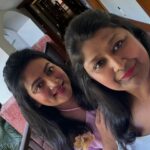 Ashmitha Instagram - Because tan lines will fade but memories won’t!!! @sumanmanney @nallaneetu @rashmi_sg @nupurajcs here’s to many more! #goa #friends #us #live #life #love #happiness #cute #ashtrixx #telugu #teluguactress #best #besties #school #pretty #hyderabad
