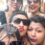 Ashmitha Instagram - POV : You have the bestest friends in the whole world 🌎 #funny #telugumemes #funnytelugumemes #husband #wife #husbandandwife #helpingothers #us #ashtagged #ashtrixx #telugu #teluguactress #influencer #lol #jj #laugh #smile #happy #haha #instafun #couple #couplegoals #husbandgoals #hyderabad