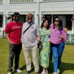 Ashmitha Instagram - Lifelines 😃 #vacation #mussorie #hills #hillstation #mountains #holiday #pretty #cute #love #fam #family #happy #yay #sunset #smile #laugh #ashtrixx #telugu #teluguactress #influencer #teluguinfluencer #southindisninfluencer #coffee #pink #green #cool #cold #weather #beautiful #flowers