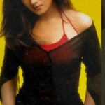 Ashmitha Instagram - Like fine wine 🍷🥀 Throwback to 20 years ago 😁 #me #myself #ashtrixx #fav #favorite #maiapnifavouritehoon #lol #jj #vibe #issavibe #issalewk #fitcheck #oott #cute #life #2000 #pretty