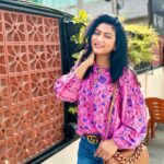 Ashmitha Instagram - Coffee dates ☕️ @jannu.sudhir #funny #telugumemes #funnytelugumemes #husband #wife #husbandandwife #helpingothers #us #ashtagged #ashtrixx #telugu #teluguactress #influencer #lol #jj #laugh #smile #happy #haha #instafun #couple #couplegoals #husbandgoals #hyderabad