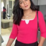 Ashmitha Instagram – Forever date ❤️ @jannu.sudhir
#funny #telugumemes #funnytelugumemes #husband #wife #husbandandwife #helpingothers #us #ashtagged #ashtrixx #telugu #teluguactress #influencer #lol #jj #laugh #smile #happy #haha #instafun #couple #couplegoals #husbandgoals #hyderabad