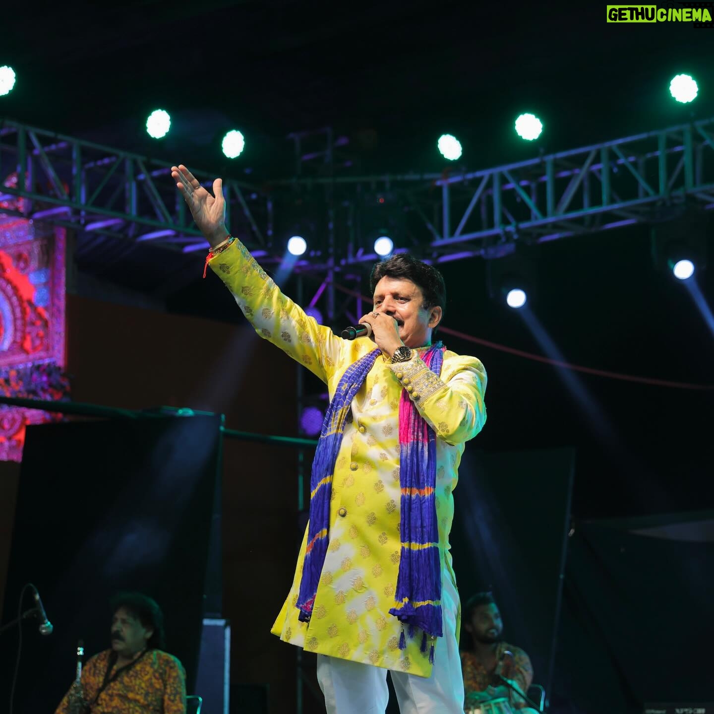 Ashna Kishore Instagram - From rocking the 80s to still shining in 2024, that’s my dad, a true music legend! Nothing but gratitude for you. Happy birthday Father Saab, I love you ❤️🧿😇🎂🥳✨