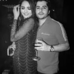 Ashna Kishore Instagram - Birthday 🎂🥳 Post 2 ❤️‍🔥🧿 #4thJune