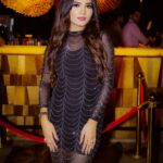 Ashna Kishore Instagram – Birthday 🎂🥳 Post 1 ❤️‍🔥🧿
#4thJune