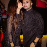 Ashna Kishore Instagram – Birthday 🎂🥳 Post 1 ❤️‍🔥🧿
#4thJune