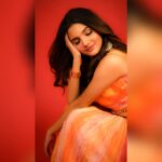 Ashna Kishore Instagram - ❤️‍🔥 #AshnaKishore