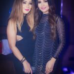 Ashna Kishore Instagram – Birthday 🎂🥳 Post 1 ❤️‍🔥🧿
#4thJune
