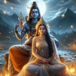 Ashna Kishore Instagram - 🕉️🔱✨❤️🙏🏻