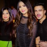 Ashna Kishore Instagram – Birthday 🎂🥳 Post 1 ❤️‍🔥🧿
#4thJune
