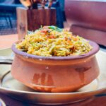 Ashna Kishore Instagram - Cheers to the good food, good mood & the great vibe ! @chhuparustam.goa 😍✨🥂❤️🍽️ #Hosted #AshnaKishore @buzzbetter.india @guptashwetapuri @sandeep_starshine #insta #instagood #goa #vacation #goadiaries #travel #travelgram #traveler #hellogoa #traveldiaries #goatourism #goavibes #trend #trending #viral #explore #explorepage #fy #fyp #foryou #goafood #food #collaboration #goavibe #love #happiness