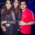 Ashna Kishore Instagram – Birthday 🎂🥳 Post 1 ❤️‍🔥🧿
#4thJune