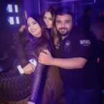 Ashna Kishore Instagram – Birthday 🎂🥳 Post 1 ❤️‍🔥🧿
#4thJune