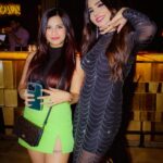 Ashna Kishore Instagram - Birthday 🎂🥳 Post 2 ❤️‍🔥🧿 #4thJune