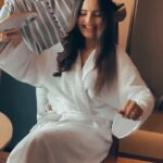 Ashna Kishore Instagram – It’s #GEMINI season baby ❤️‍🔥🧿✨

.
.
.
.
.
.
.
.
.
#AshnaKishore #reels #trend #trendingreels #viral #viralvideos #explore #explorepage #fy #fyp #foryou #dance #happy #happiness #dancing #birthdaycountdown #geminiseason #horoscope #like #share