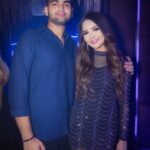 Ashna Kishore Instagram - Birthday 🎂🥳 Post 2 ❤️‍🔥🧿 #4thJune