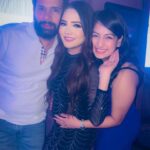 Ashna Kishore Instagram - Birthday 🎂🥳 Post 2 ❤️‍🔥🧿 #4thJune