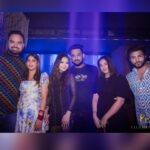 Ashna Kishore Instagram - Birthday 🎂🥳 Post 2 ❤️‍🔥🧿 #4thJune